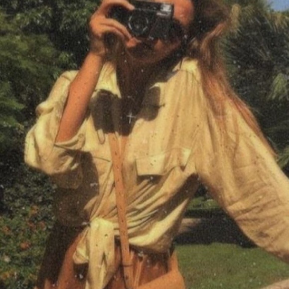 70s AESTHETIC MYSTERY BOX - Picture 4 of 6